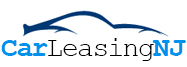 Car Leasing NJ