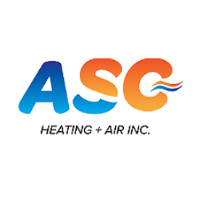 ASC HVAC