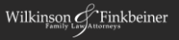 Wilkinson & Finkbeiner, LLP