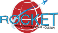 Rocket Water Damage Repair Houston