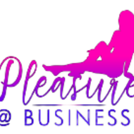 Pleasure And Business