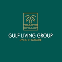 Gulf Living Group