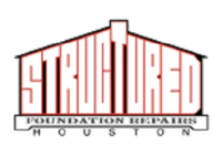 Structured Foundation Repairs Houston