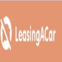 Lease a Car NJ