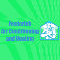 Frederick Air Conditioning and Heating