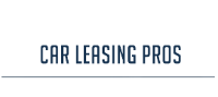 Car Leasing Pros