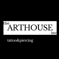 The arthouse inc