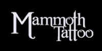 Mammoth Tattoo