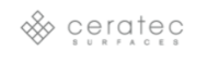 Ceratec Surfaces