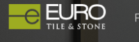 Euro Tile & Stone