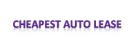 Cheap Car Lease Near ME