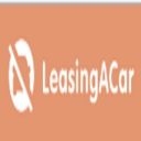 Lease A Car