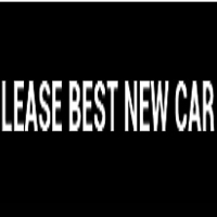 Lease Best New Trucks and SUV