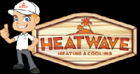 Heatwave Heating and Cooling