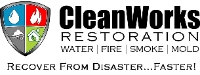 Cleanworks, Inc.