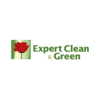 Expert Clean & Green