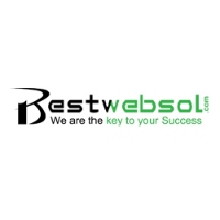 Best Web Solutions