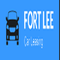 Fort Lee Car Leasing