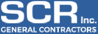 SCR Inc Roofing Contractors