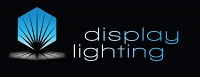 Display Lighting