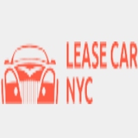 Lease Car NYC