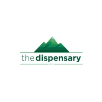 The Dispensary NV Recreational Marijuana Las Vegas - Decatur