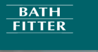 Bath Fitter