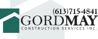 Gordmay Construction