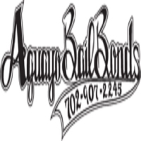 Aguayo Bail Bonds