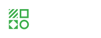 La Tuilerie