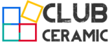 Club Ceramic