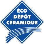 Eco Depot Ceramique