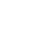 Euro Ceramic Tile Distributors Ltd