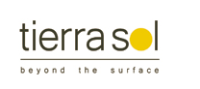 Tierra Sol Ceramic Tile Ltd.