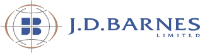 J.D. Barnes Limited