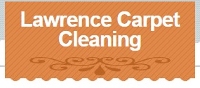 Lawrence Carpet Cleaning