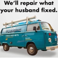 Goode Plumbing Chicago Plumbers