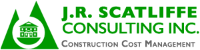 J.R. Scatliffe Consulting Inc