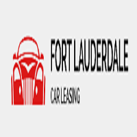 Fort Lauderdale Car Leasing