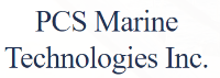 PCS Marine Technologies Inc.