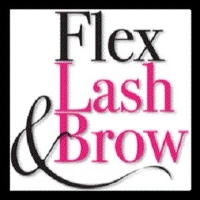 FlexLash & Brow