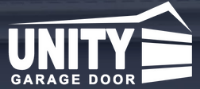 Coral Spring Garage Door Repair & Installation Pros