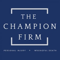 The Champion Firm, P.C.