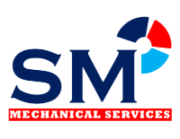 SM Mechanical Services LLC