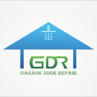 Garage Door Repair Pro Goodyear