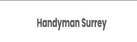 Handyman Surrey