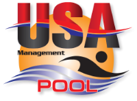 Pool Services | Swimming Pool Company in Kansas City - Missouri