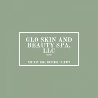 Glo Skin and Body Spa, LLC