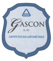 Gascon A.-G. Inc