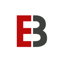 Ethier Belleville arpenteurs-géomètres inc.